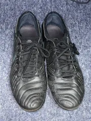 ナイキ ティエンポ レジェンド10 エリート Fg(270)