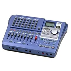 2026年最新】tascam dp- 8の人気アイテム - メルカリ