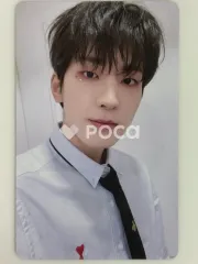 2021 SEVENTEEN CONCERT [POWER OF LOVE] DVD