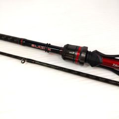 22 スティーズ C68ML-SV SKYRAY68　スカイレイ 22 スティーズ C68ML-SV SKYRAY68 スカイレイ - メルカリ