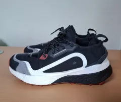 アディダス by 約220-225 ステラ・マッカートニー アウトドア ブースター