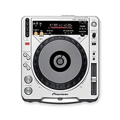 2026年最新】pioneer CDJ-800の人気アイテム - メルカリ