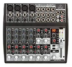 Item thumbnail for item c1597714-689e-4dda-aa2b-950c19161258