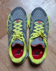 New Balance 約230 ランニングシューズ