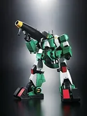 2026年最新】超合金魂 GX-35 ウォーカーギャリアの人気アイテム - メルカリ