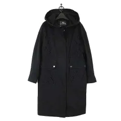 2026年最新】グレースコンチネンタル コート サイズ36の人気アイテム