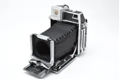 2026年最新】Linhof リンホフ TECHNIKAの人気アイテム - メルカリ