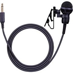 Item thumbnail for item d9cfff2e-f9b1-45be-af25-74bde543e4a9