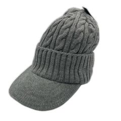 Item thumbnail for item 34da8124-a343-495c-930d-57205d1d34db