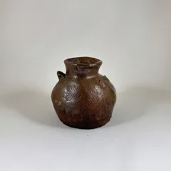 2026年最新】越前焼の人気アイテム - メルカリ