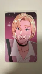 PLAVE ノア ASTERUM : 134-1 KTOWN4U スペシャル 飲料