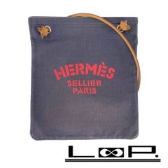 カルティエ □中古□ サングラス 眼鏡 アイウェア ファッション GP