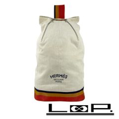 カルティエ □中古□ サングラス 眼鏡 アイウェア ファッション GP