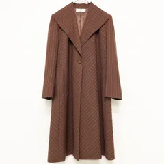 2026年最新】ジバンシィ コートの人気アイテム - メルカリ