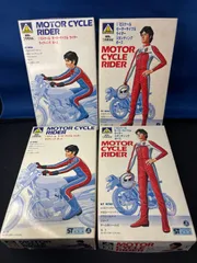 2026年最新】旧アオシマの人気アイテム - メルカリ