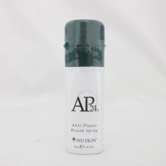 新パケ) ARSOA ベスト4 スキンケア アルソア セット II ( 枠練石けん