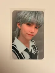 2026年最新】SUBKの人気アイテム - メルカリ