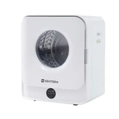 衣類乾燥機 4.5kg 湿気対策 梅雨対策 カビ対策 花粉対策 衣類乾燥機 4.5kg 衣類 乾燥 布団乾燥 家庭用 1人暮らし 布団乾燥機 ふとん乾燥 ふとん 布団 除湿 洋服 服 やさしく