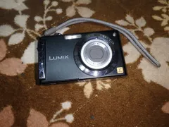 2026年最新】DMC-FS3 LUMIXの人気アイテム - メルカリ