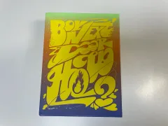 在庫処分)BOYNEXTDOOR How? キーキット