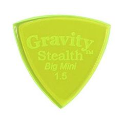 Item thumbnail for item f4f6fbcb-3ab2-48f0-a335-280441b49d0a