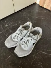 ナイキ スターランナー3 ランニングシューズ 230