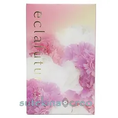 アルビオン エクラフチュール t 30ml  エクラフチュール t 30 キット