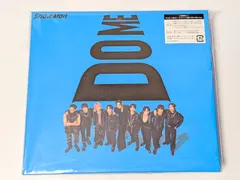 Snow Man アルバム i DO ME S3 初回盤A CD+Blu-ray