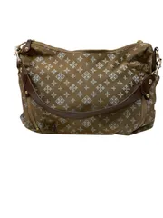 【管理番号-SK】russet ラシット ナイロン ワンショルダーバッグ 中古 現状品