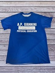 LIFEWORK オーバーフィット Tシャツ カーボンブラック L - メルカリ