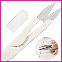 Item thumbnail for item 84f3f2bb-93cd-4a1a-9589-558f916351aa