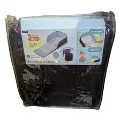 Item thumbnail for item 4ca19a72-7cea-4ce4-88bc-722d1a6018ee