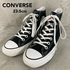 CONVERSE コンバース ALL STAR 100 GORE-TEX HI オールスター 100 ゴアテックス ハイカット スニーカー シューズ 靴 ブラック 黒 防水 透湿 雨天 撥水 ビブラムソール REACT リアク ★ ■■