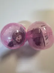 僕のヒーローアカデミア ヒロアカ 麗日 お茶子 キーホルダー ガチャ まとめ 出品