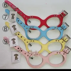 Cooco@プロフ必読お願いします様専用