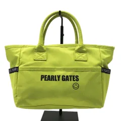 2026年最新】キャディ バッグ 中古 パーリー ゲイツの人気アイテム