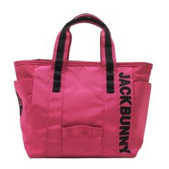 JACKBUNNY カートバッグ - メルカリ