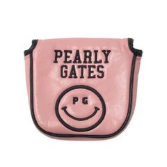 Item thumbnail for item 8e611e6e-ee29-4a16-9515-d97ff02e34d3