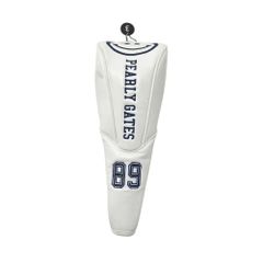 Item thumbnail for item e8024181-d79d-4b27-9bb0-2fc5d052b352