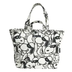 2026年最新】パーリーゲイツ スヌーピー ロッカーバッグの人気アイテム