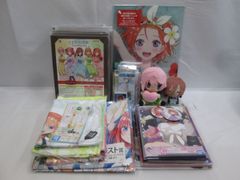 新品未開封 美しい彼 Blu-ray BOX〈3枚組〉 - メルカリ