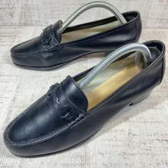 TANINO CRISCI タニノクリスチー　ホースビット　パンプス　レディース　革靴　36.5 23.5cm イタリア製　シューツリー付きのサムネイル