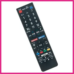 2026年最新】2T C24DEの人気アイテム - メルカリ