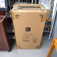 Breezera 2.3kw スポットクーラー FDPS-23 - メルカリ