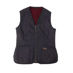 2026年最新】barbour ライナーの人気アイテム - メルカリ