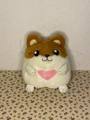メルカリ メルカリ