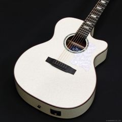 ひ*な様 GretschG5022 CWFE Rancher Falcon美品/ - メルカリ