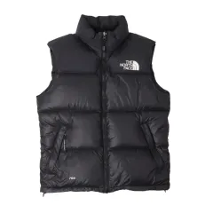 2026年最新】ヌプシ ダウンベスト 90sの人気アイテム - メルカリ