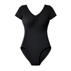 Item thumbnail for item e664b52c-2034-450b-a63a-35a88af65e44