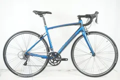 2026年最新】MERIDA RIDEの人気アイテム - メルカリ